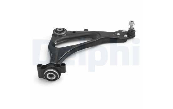 Track Control Arm TC3909 Delphi
