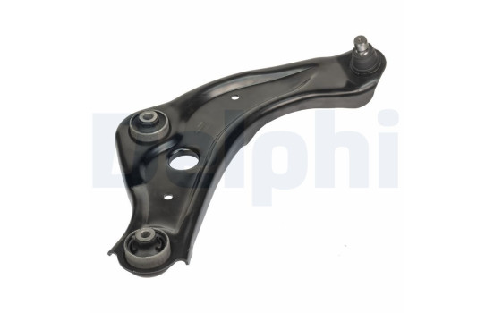 Track Control Arm TC3911 Delphi