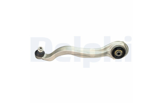 Track Control Arm TC3916 Delphi
