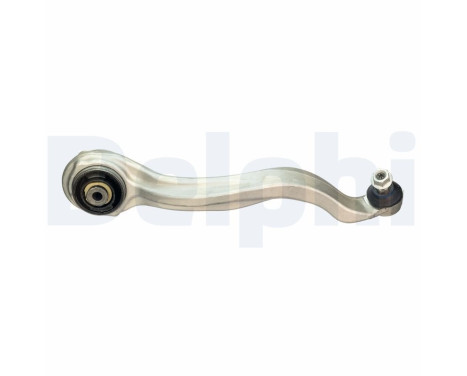 Track Control Arm TC3917 Delphi