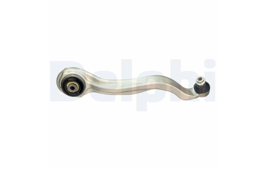 Track Control Arm TC3917 Delphi