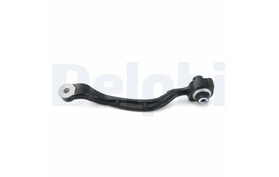 Track Control Arm TC3918 Delphi