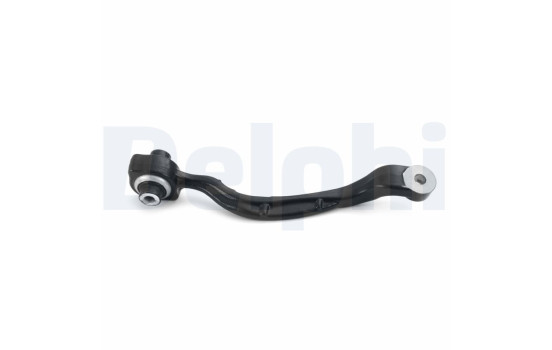 Track Control Arm TC3919 Delphi