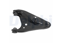 Track Control Arm TC3921 Delphi