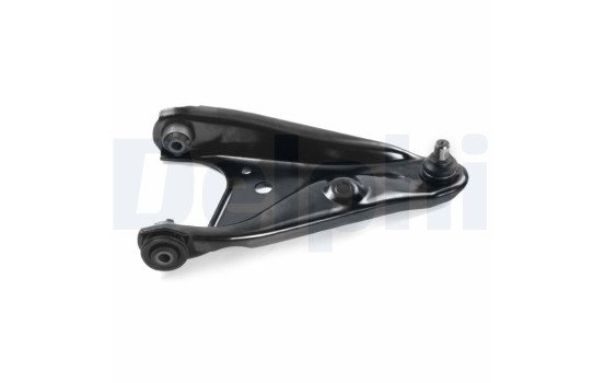 Track Control Arm TC3921 Delphi