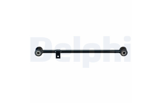 Track Control Arm TC3922 Delphi