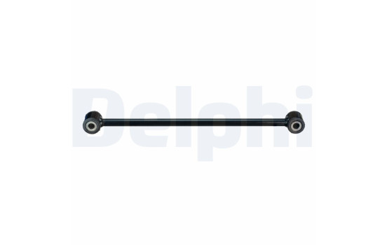 Track Control Arm TC3923 Delphi