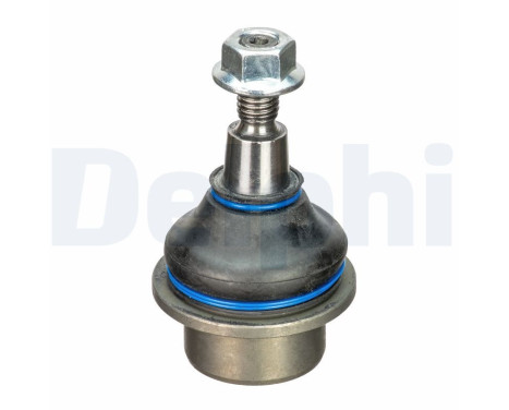 Track Control Arm TC3925 Delphi
