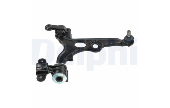 Track Control Arm TC3935 Delphi