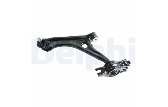 Track Control Arm TC3936 Delphi