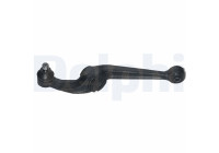Track Control Arm TC399 Delphi