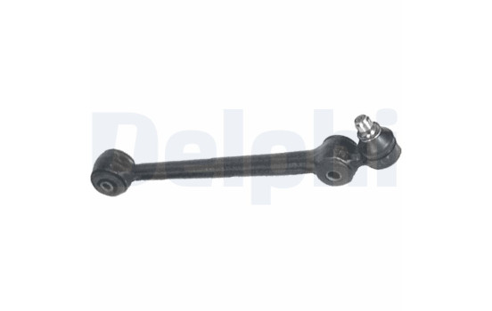 Track Control Arm TC414 Delphi