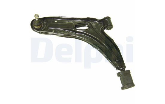 Track Control Arm TC467 Delphi