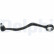 Track Control Arm TC479 Delphi, Thumbnail 2