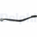 Track Control Arm TC479 Delphi, Thumbnail 3
