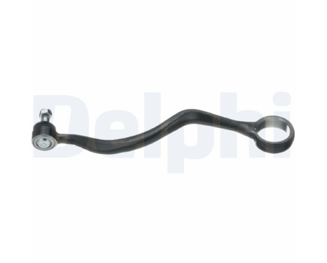 Track Control Arm TC480 Delphi