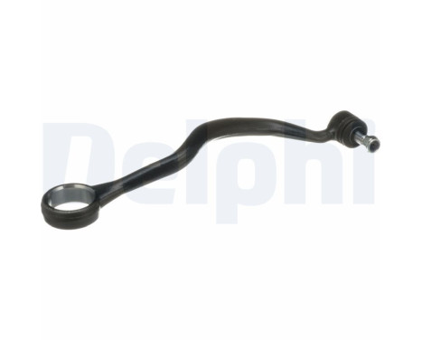 Track Control Arm TC480 Delphi, Image 2