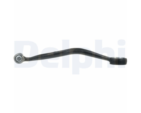 Track Control Arm TC480 Delphi, Image 3
