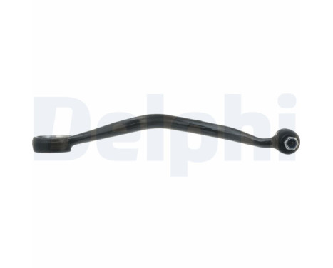 Track Control Arm TC480 Delphi, Image 5