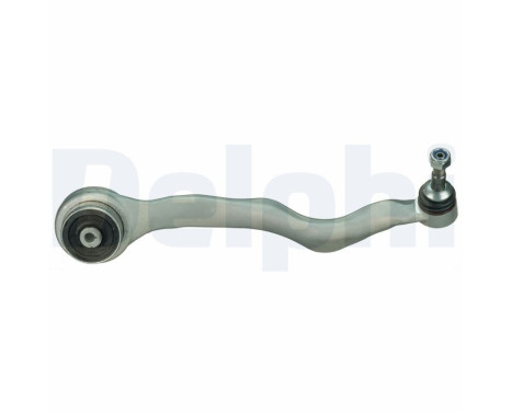 Track Control Arm TC5032 Delphi