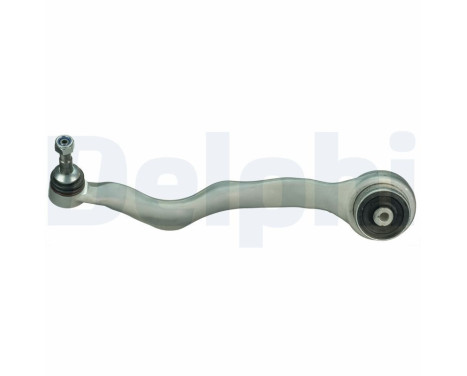 Track Control Arm TC5033 Delphi