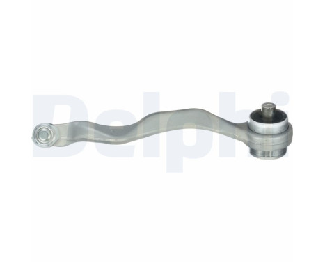 Track Control Arm TC5033 Delphi, Image 3
