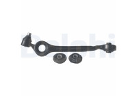 Track Control Arm TC504 Delphi