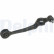 Track Control Arm TC504 Delphi, Thumbnail 2