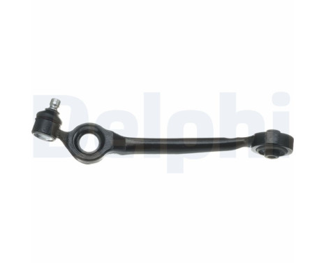 Track Control Arm TC504 Delphi, Image 3