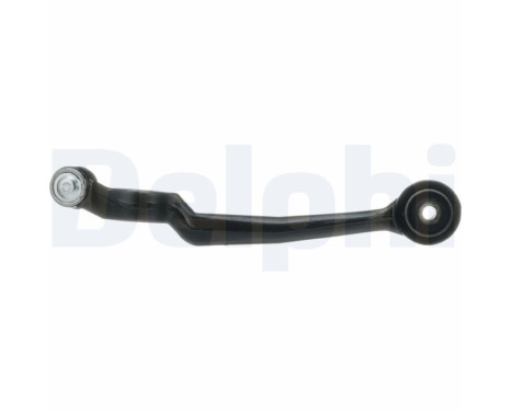 Track Control Arm TC504 Delphi, Image 4