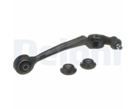 Track Control Arm TC505 Delphi