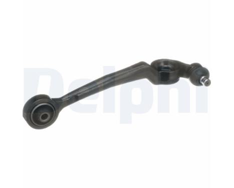 Track Control Arm TC505 Delphi, Image 2