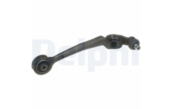 Track Control Arm TC505 Delphi, Image 2