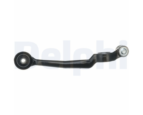 Track Control Arm TC505 Delphi, Image 4
