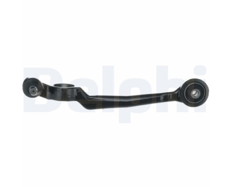 Track Control Arm TC505 Delphi, Image 6