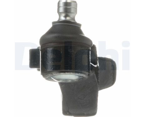 Track Control Arm TC505 Delphi, Image 7