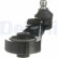 Track Control Arm TC505 Delphi, Thumbnail 8