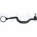 Track Control Arm TC511 Delphi, Thumbnail 4