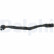 Track Control Arm TC511 Delphi, Thumbnail 5