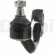 Track Control Arm TC513 Delphi, Thumbnail 6