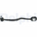 Track Control Arm TC514 Delphi, Thumbnail 2