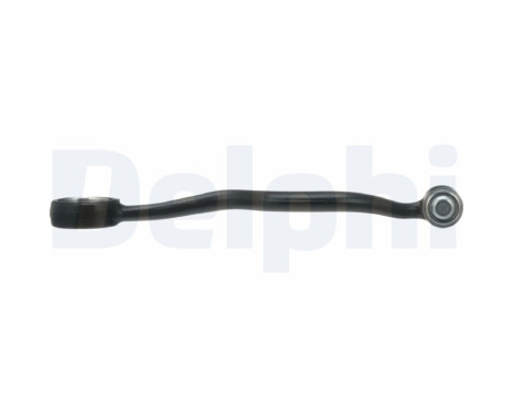 Track Control Arm TC514 Delphi, Image 3