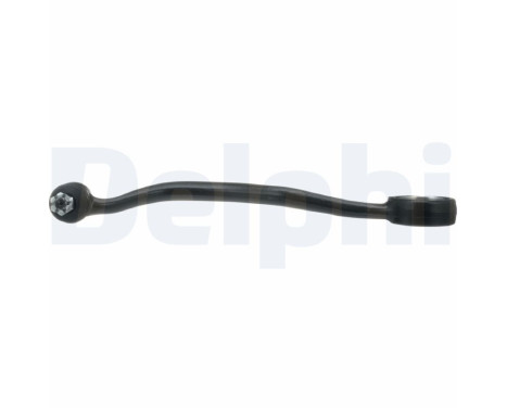 Track Control Arm TC514 Delphi, Image 5