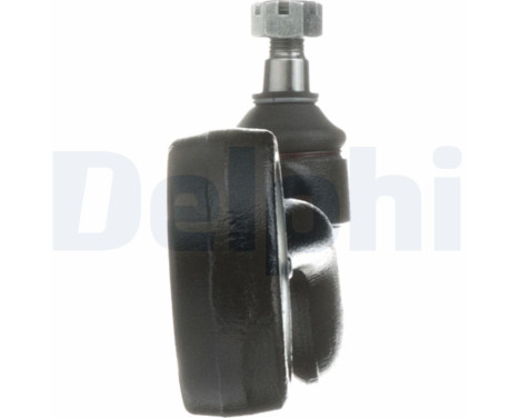 Track Control Arm TC514 Delphi, Image 7