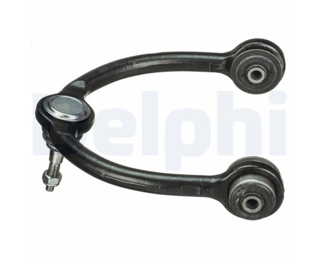 Track Control Arm TC5156 Delphi