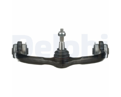 Track Control Arm TC5156 Delphi, Image 3
