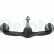 Track Control Arm TC5156 Delphi, Thumbnail 3