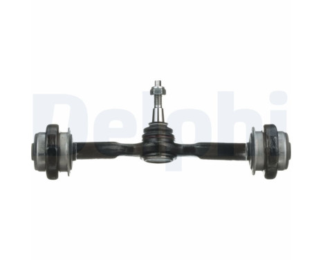 Track Control Arm TC5156 Delphi, Image 5