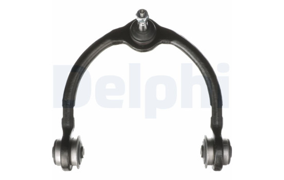 Track Control Arm TC5156 Delphi, Image 6