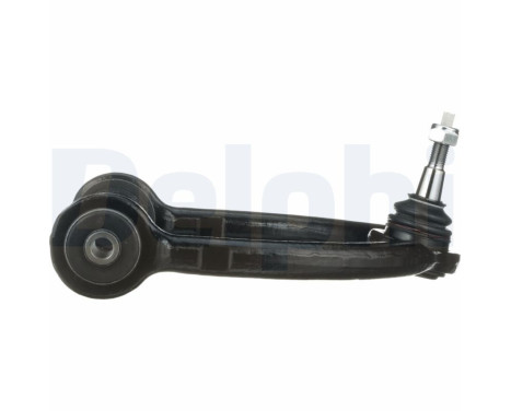 Track Control Arm TC5156 Delphi, Image 7